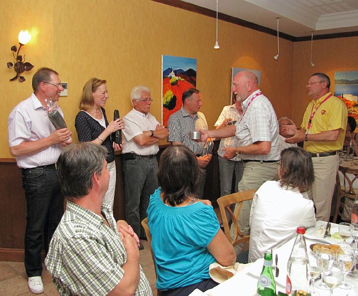 Zat.2 en Zond.3 juni 2012 (191).JPG